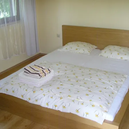 Byala Bulgaria *