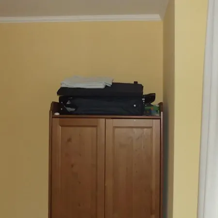 Apartman Byala Bulgaria