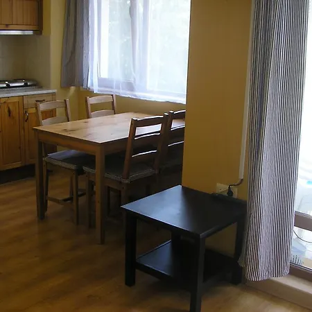 Byala Bulgaria Bjała