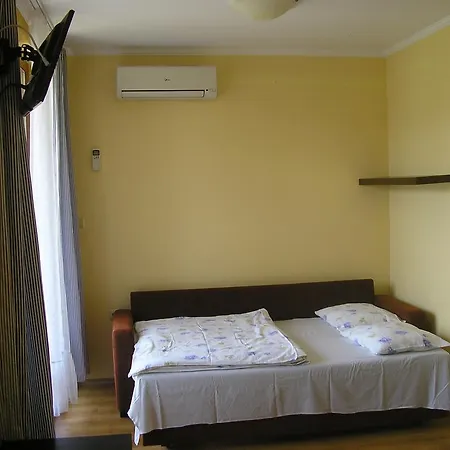 Apartament Byala Bulgaria Bjała