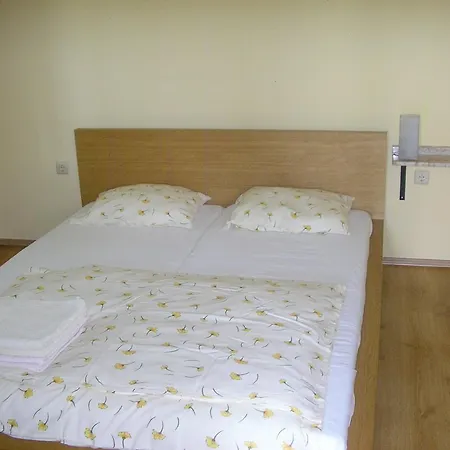 Byala Bulgaria * Bjała