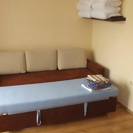 Byala Bulgaria Apartament