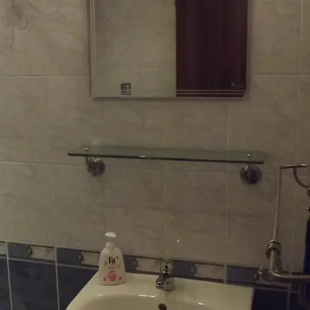 Byala Bulgaria Bjała